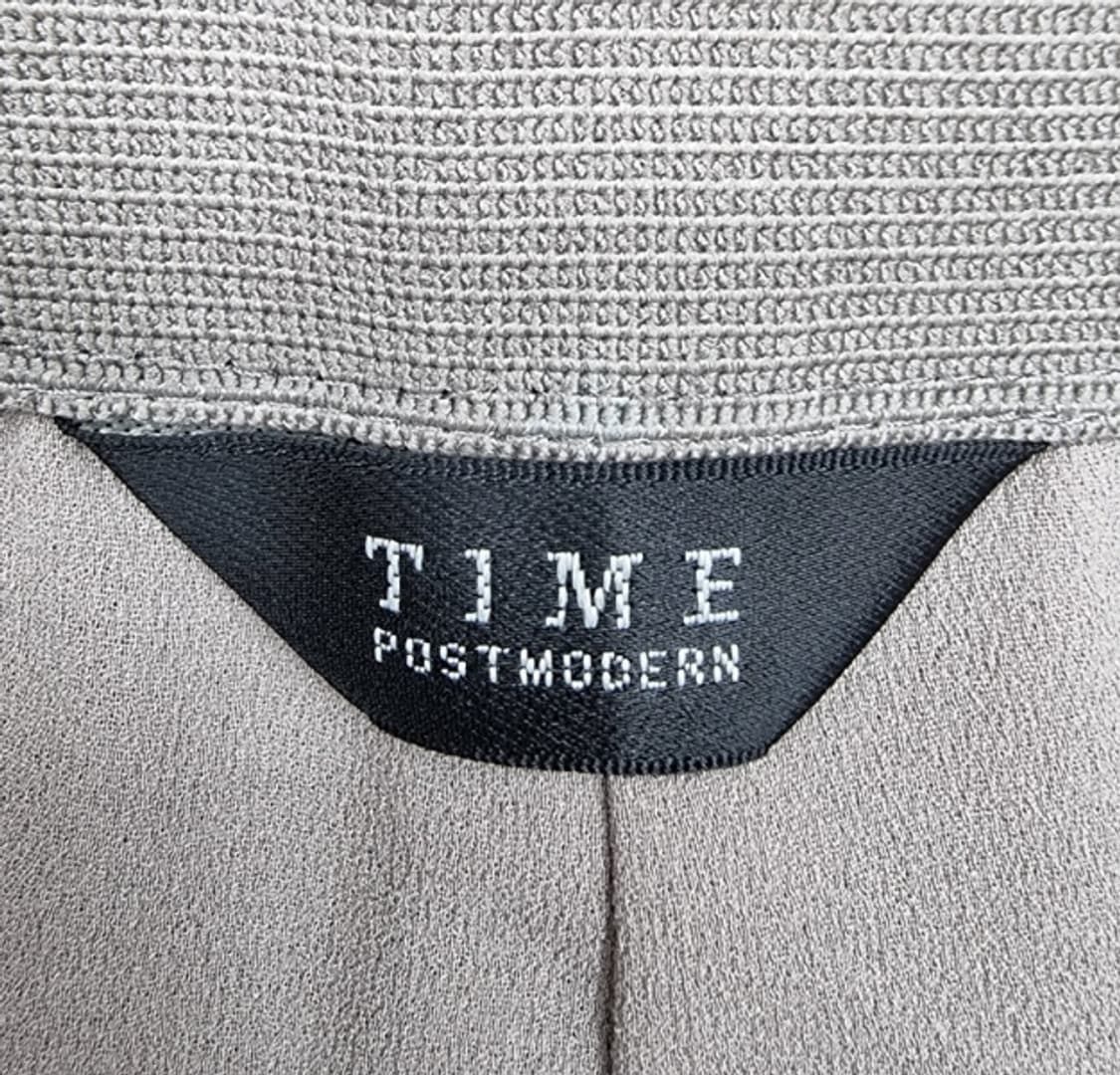 TIME 타임 상품이미지7