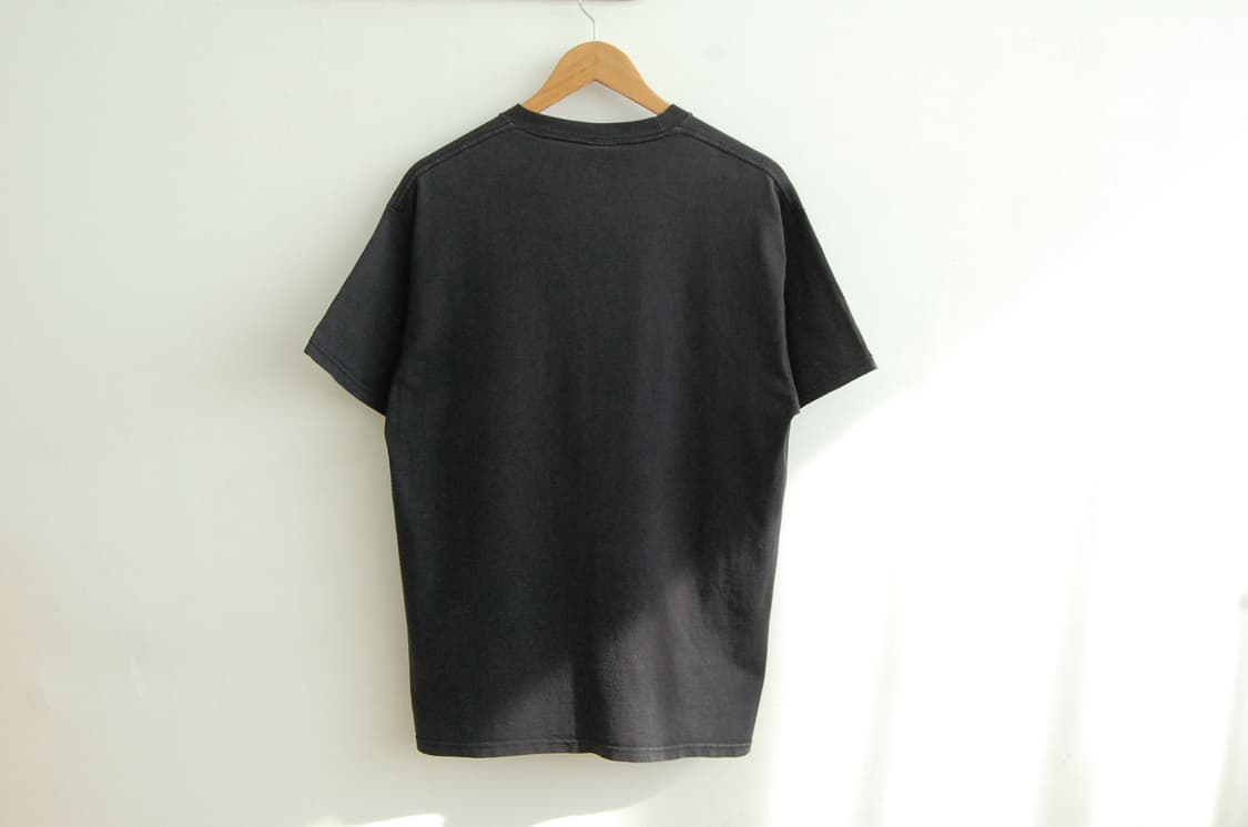 90s Stussy top 상품이미지6