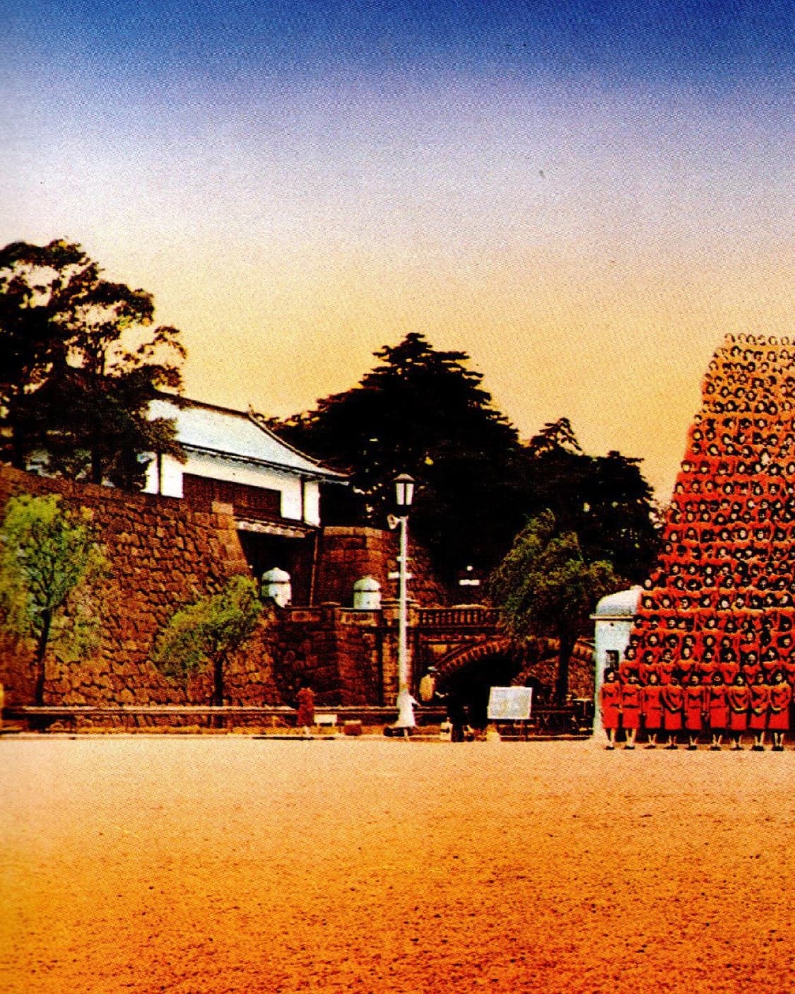 Kimura Camera 키무라 츠네히사 작품집 (1979) 상품이미지5