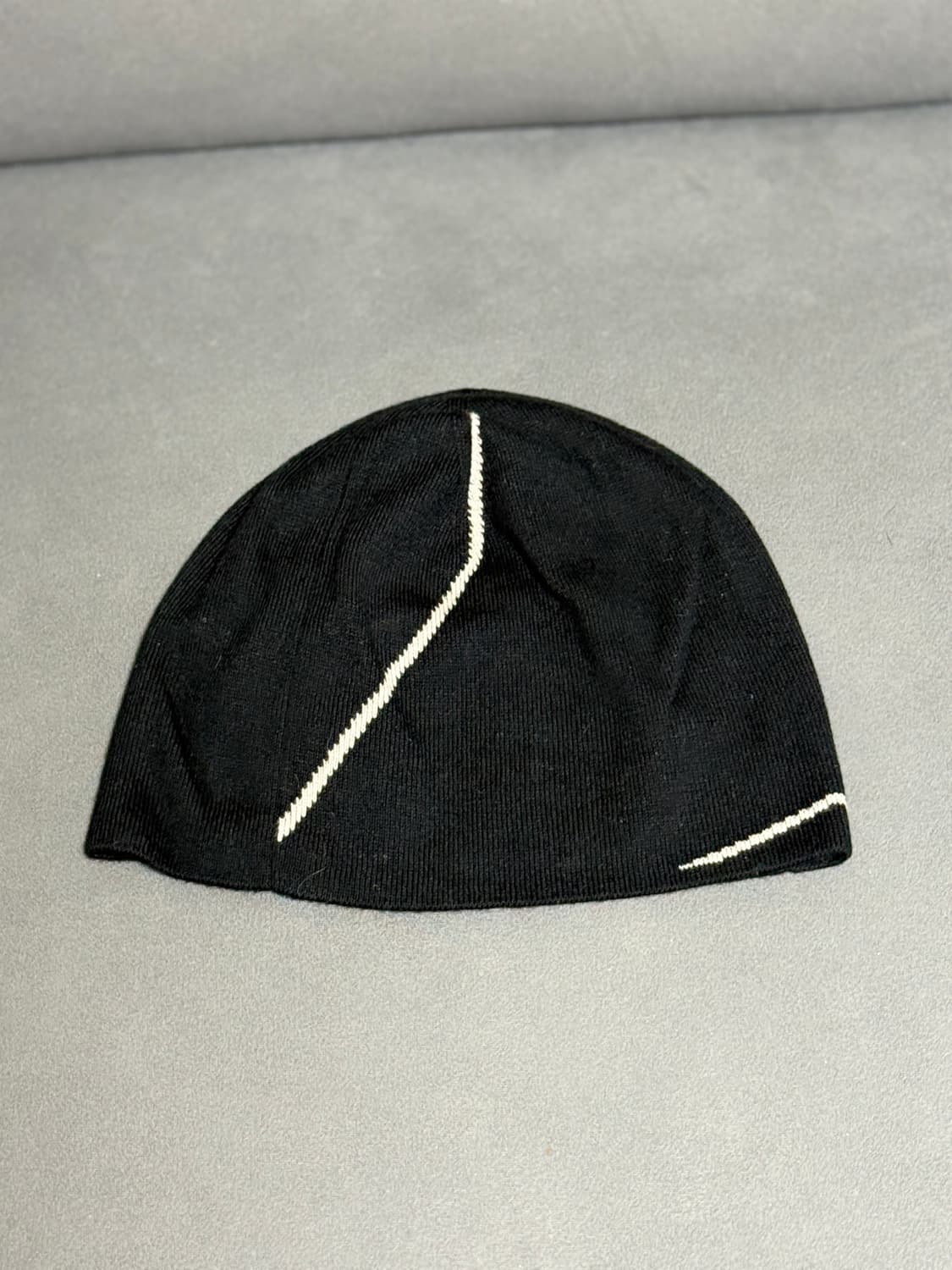 ROA beanie / 로아 비니 상품이미지2