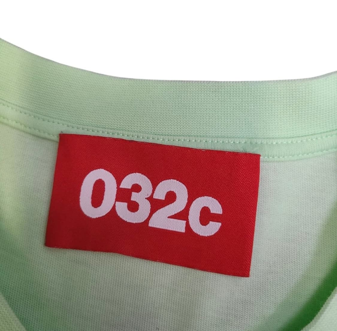 옷장정리 파격세일 032c 반팔 상품이미지2