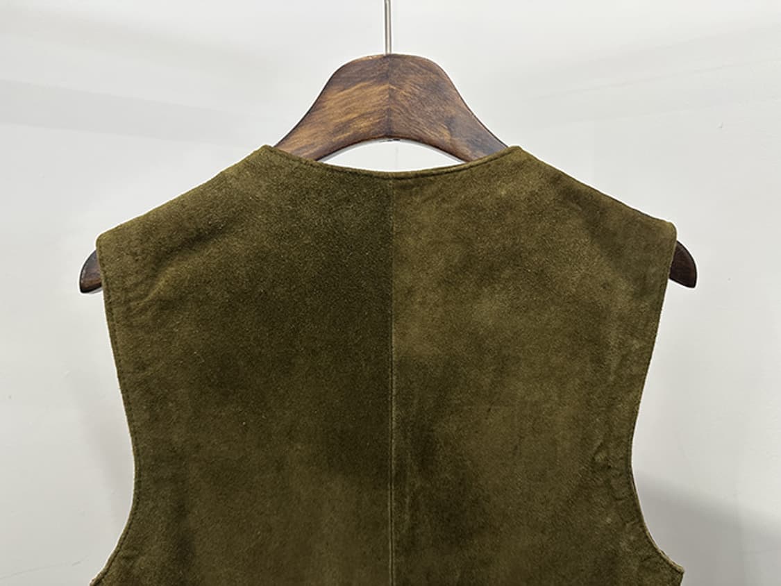 CARIBBEAN SEA (L) 상품이미지5