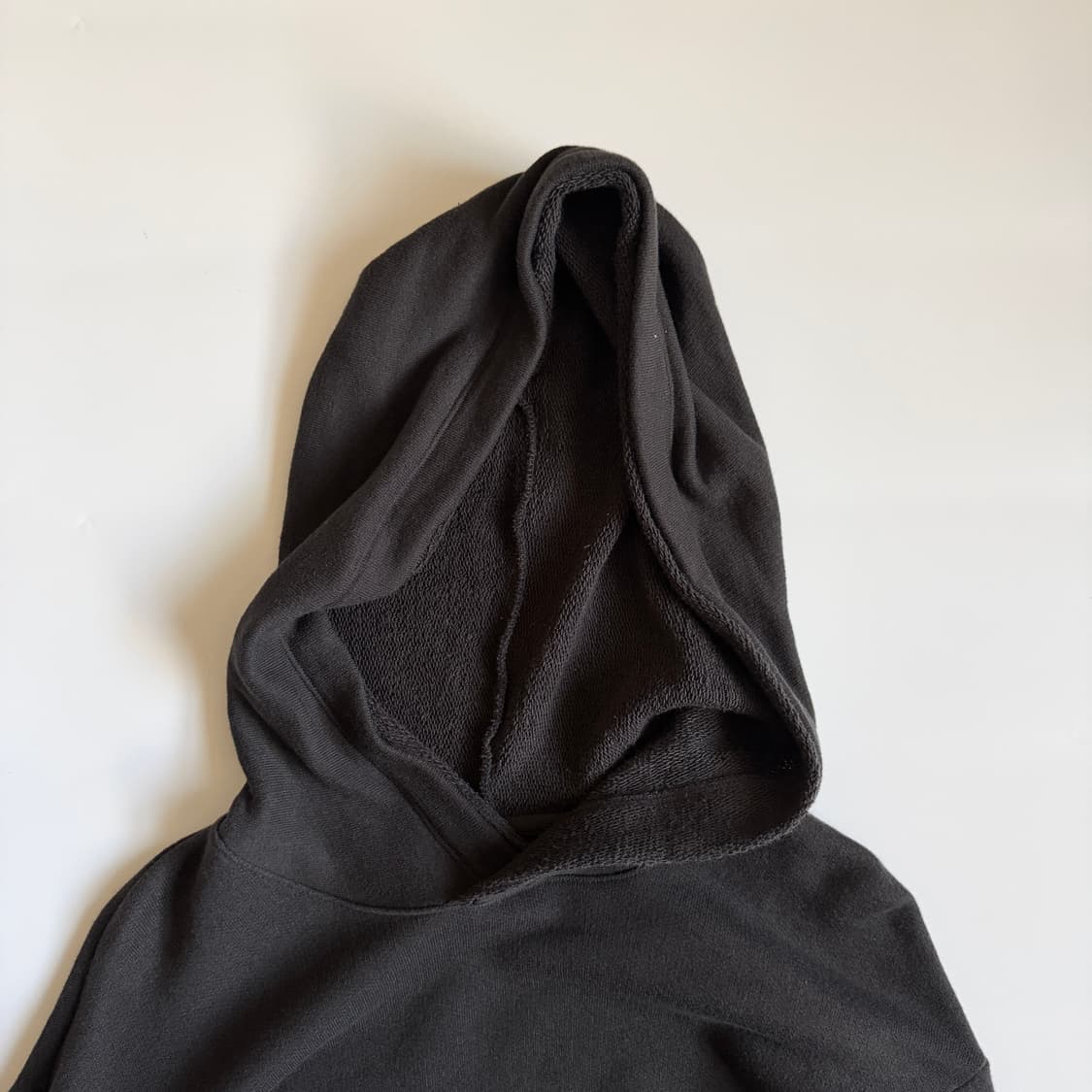 Yohji Yamamoto 상품이미지4