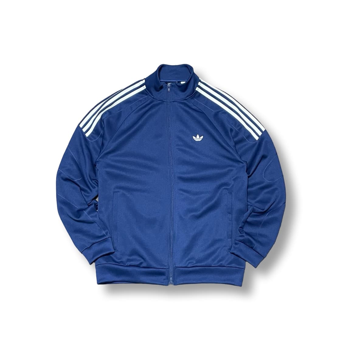 [M] 아디다스 FLAMESTRK TT 트랙탑 져지 상품이미지1