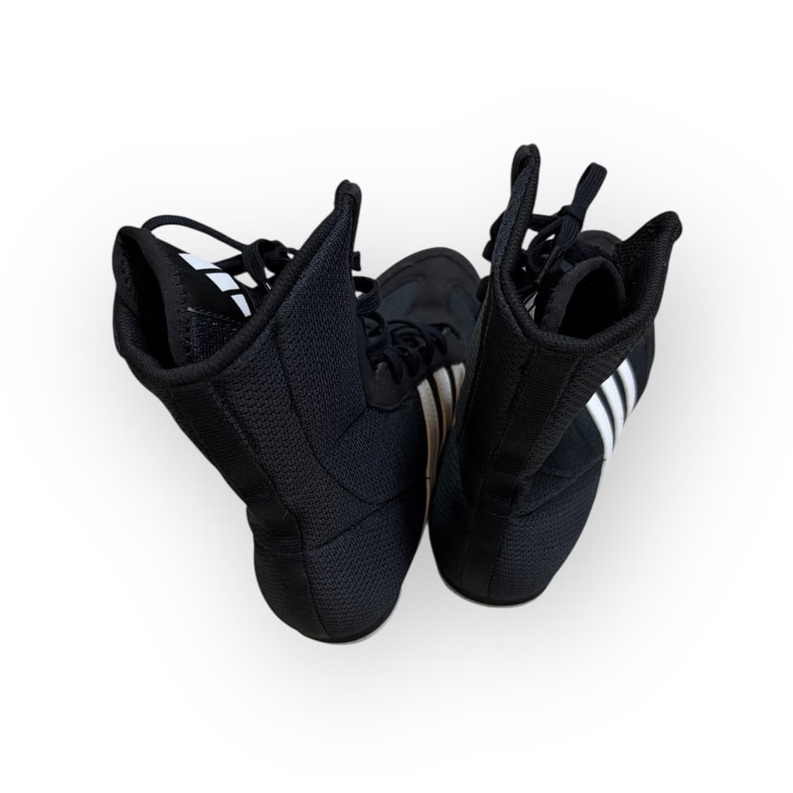 ADIDAS BOX 복싱화 상품이미지3