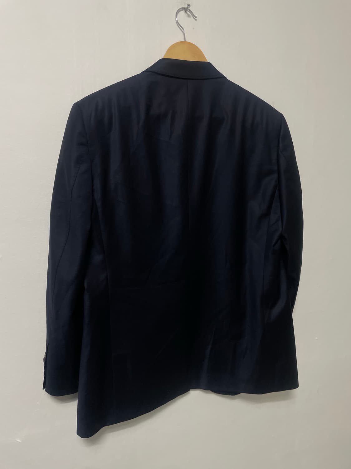 100-105 GIVENCHY 지방시 블레이저 자켓 정품 상품이미지5