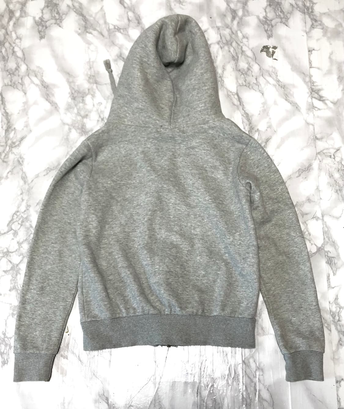 폴로 랄프로렌 후드집업 자켓 여성용 상품이미지4