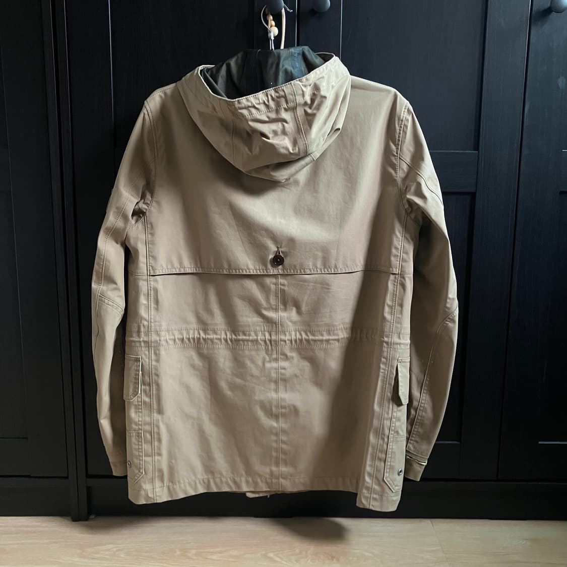 Junya Watanabe X North Face AD 2011 상품이미지2