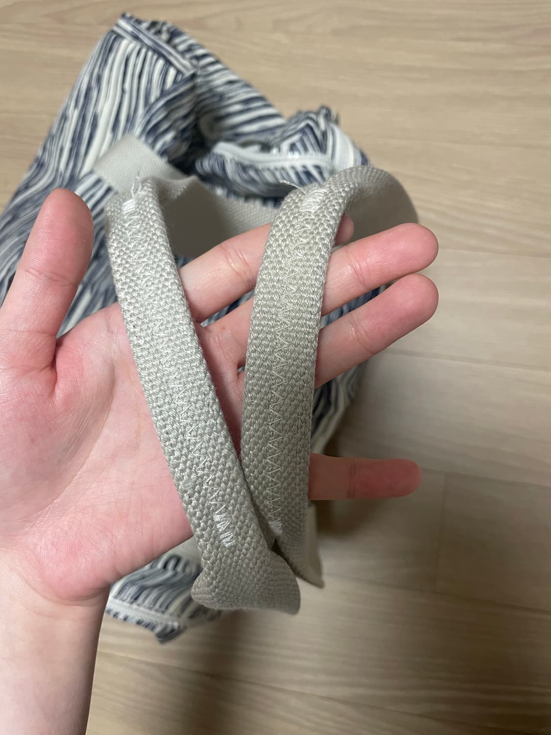 키플링 토트백 숄더백 상품이미지4