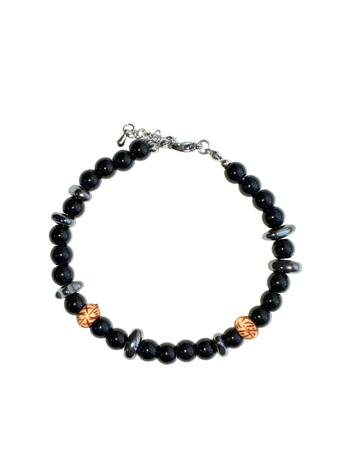 Izakaya 팔찌 상품이미지2