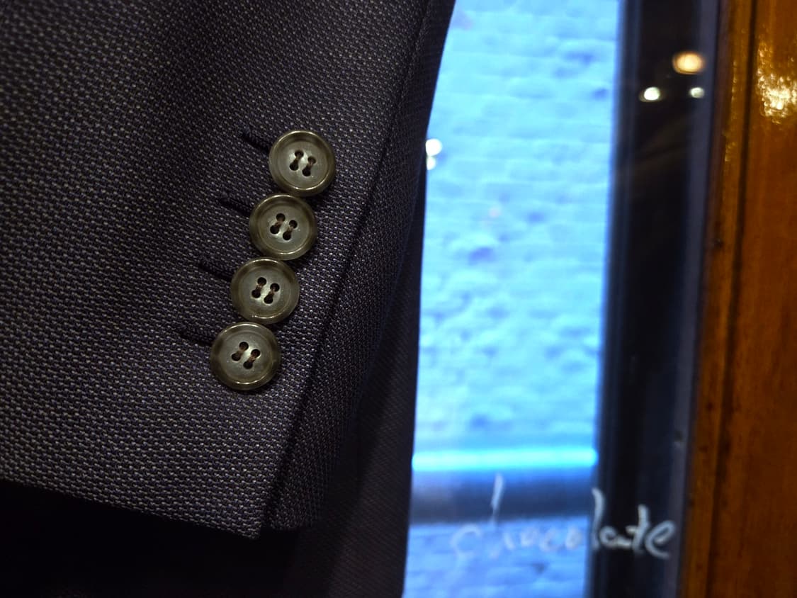 브리오니 자켓 상품이미지6