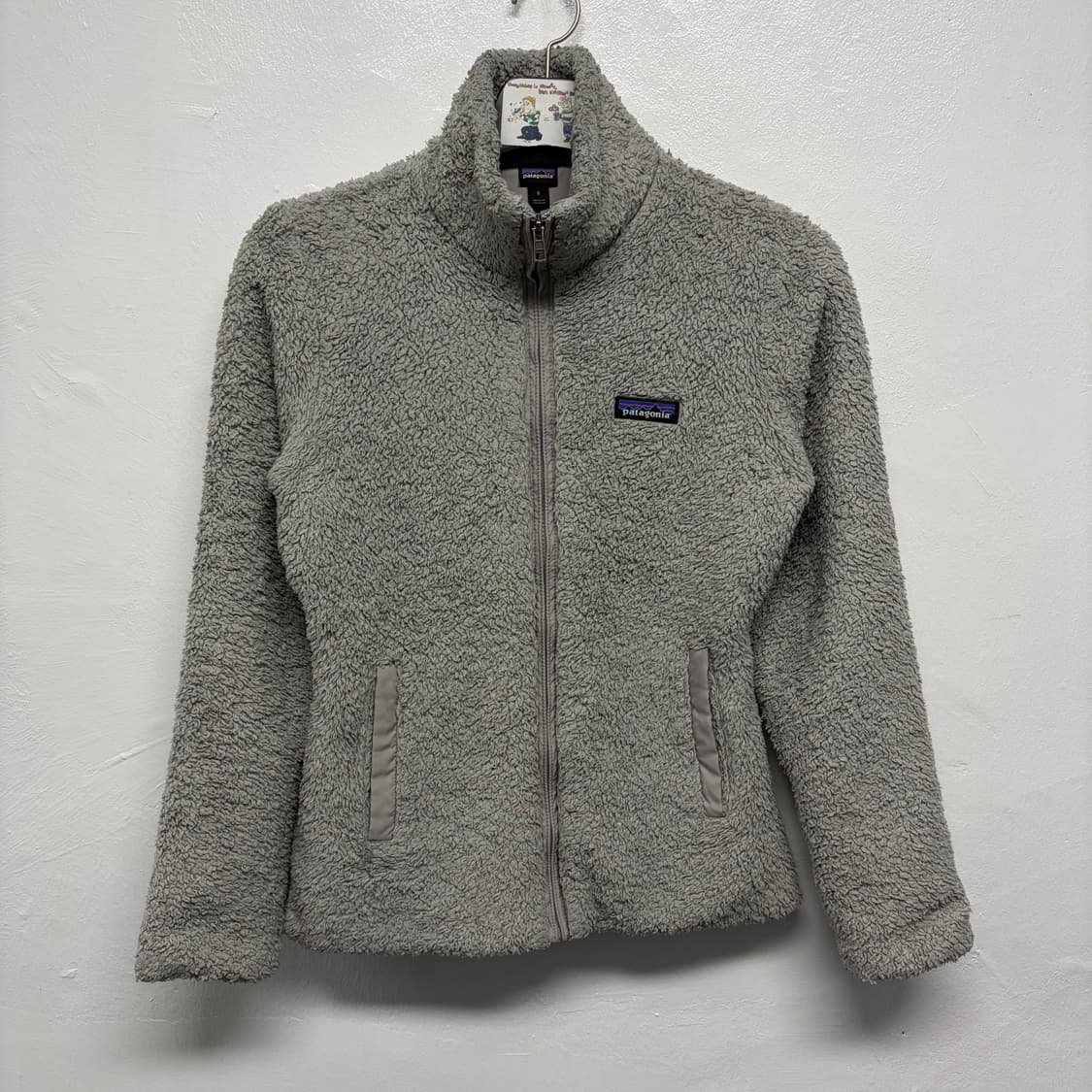 파타고니아 플리스 28 상품이미지1