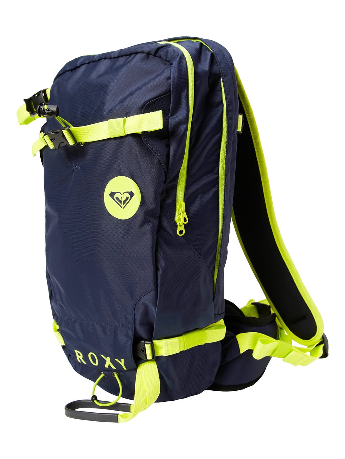 Roxy(록시) Eiger Backpack(아이거 백팩) 상품이미지1