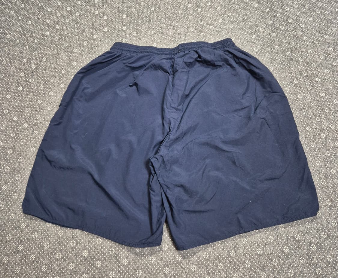 [M]미군 하계 트레이닝 -694 상품이미지2