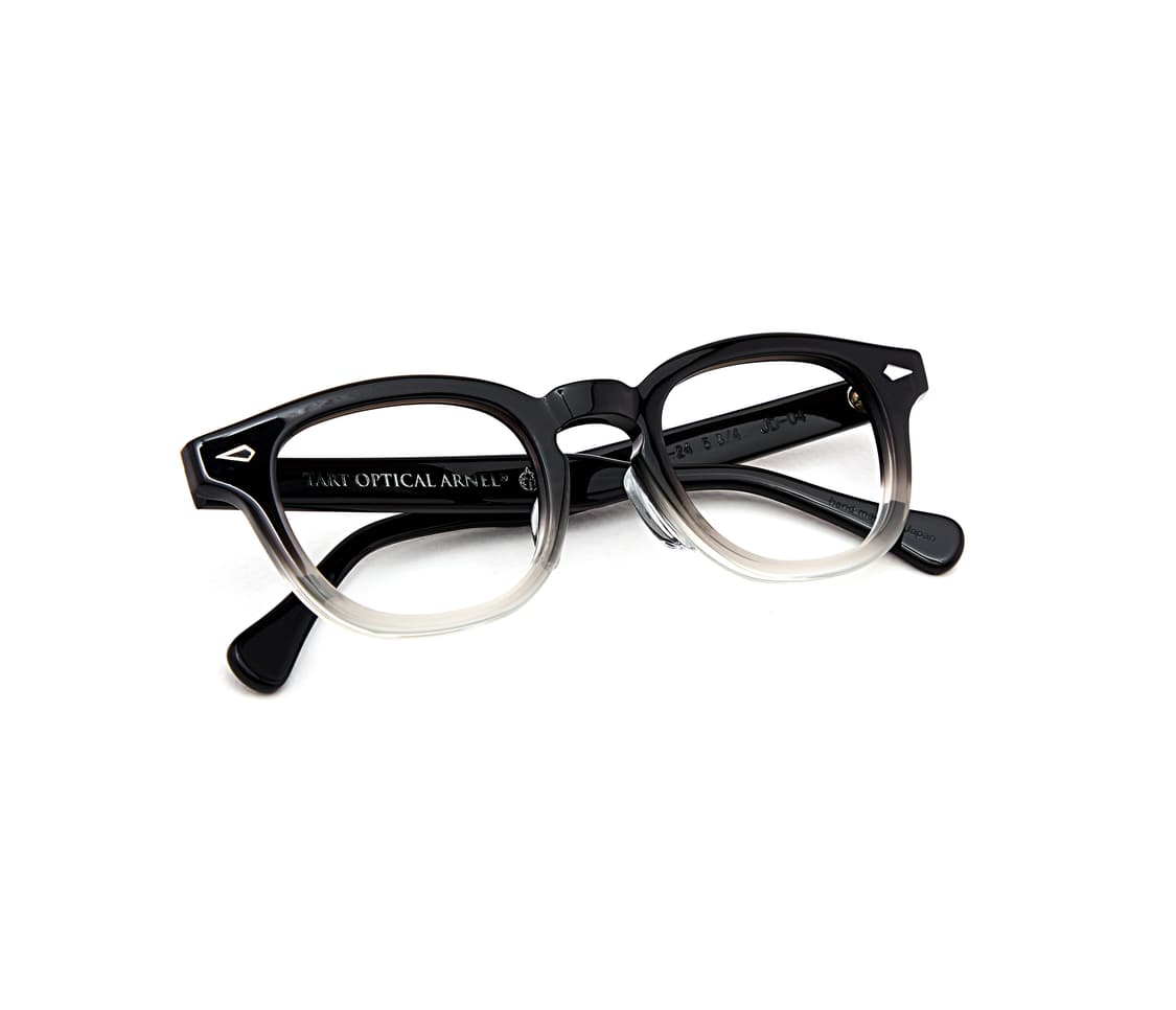 TART OPTICAL ARNEL 48사이즈 상품이미지5