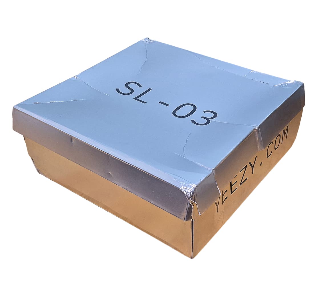 SL-03 size 10 상품이미지8
