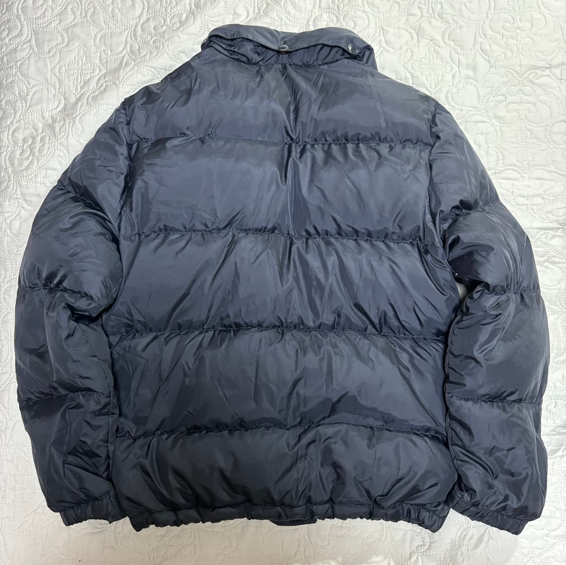 폴로랄프로렌 패딩 상품이미지6