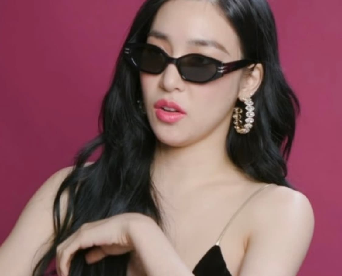 젠틀몬스터 고스트 ghost 상품이미지3