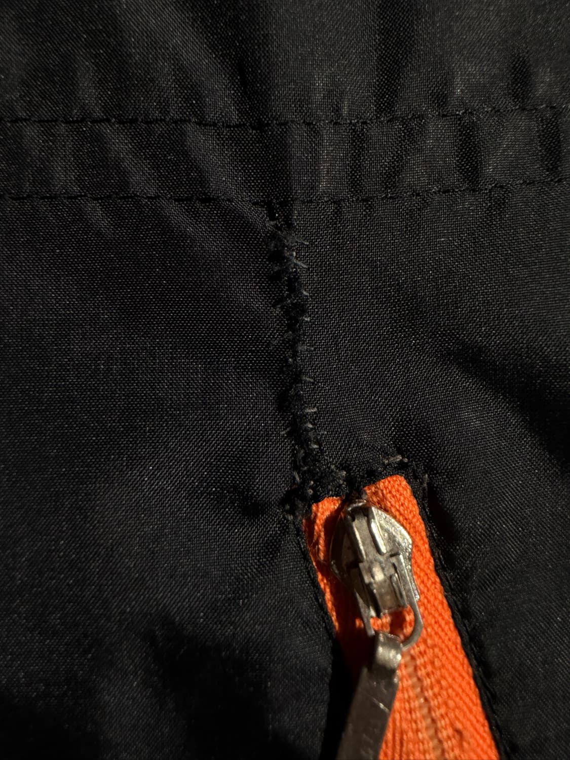 80's adidas Black 상품이미지9