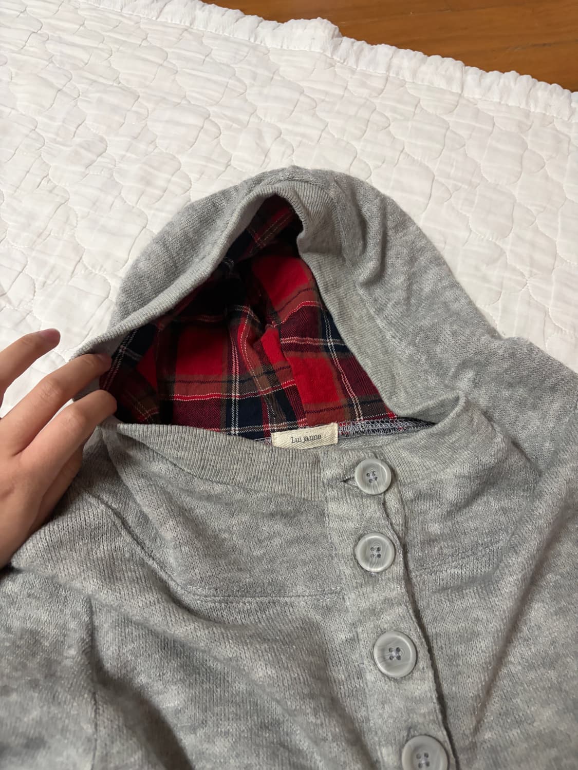 차일드매거진 즉석코디 세트 닌자핏 상품이미지5