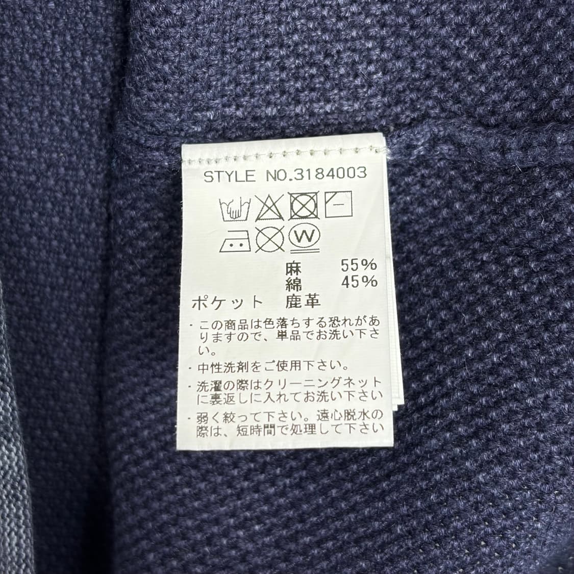 Schott 쇼트 레더 포켓 콘초 반팔 티셔츠 상품이미지6