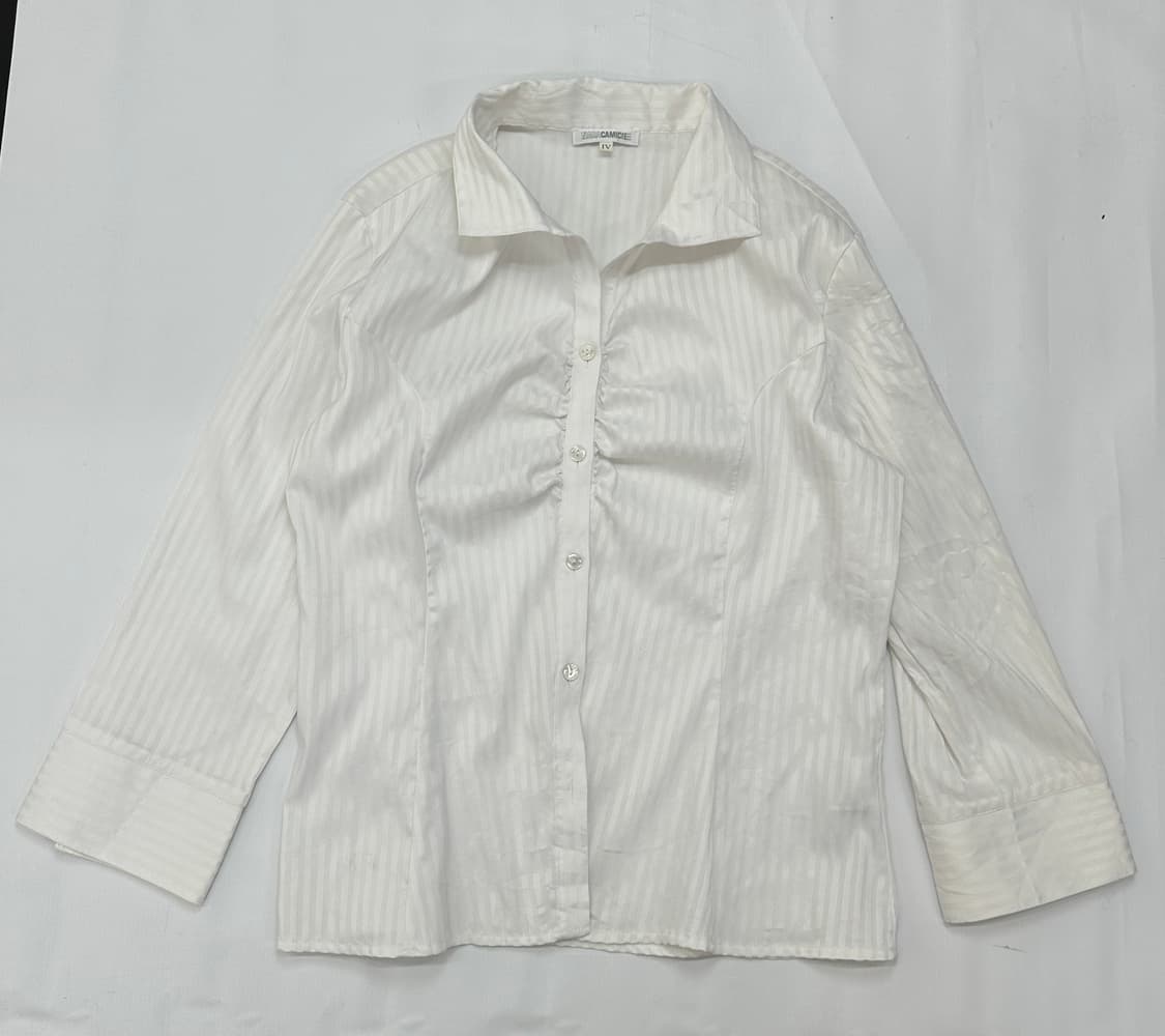 ♥️캐캐체 아무 일본 교복 코디세트♥️ 넥타이 니트 레이어드 체크  상품이미지5