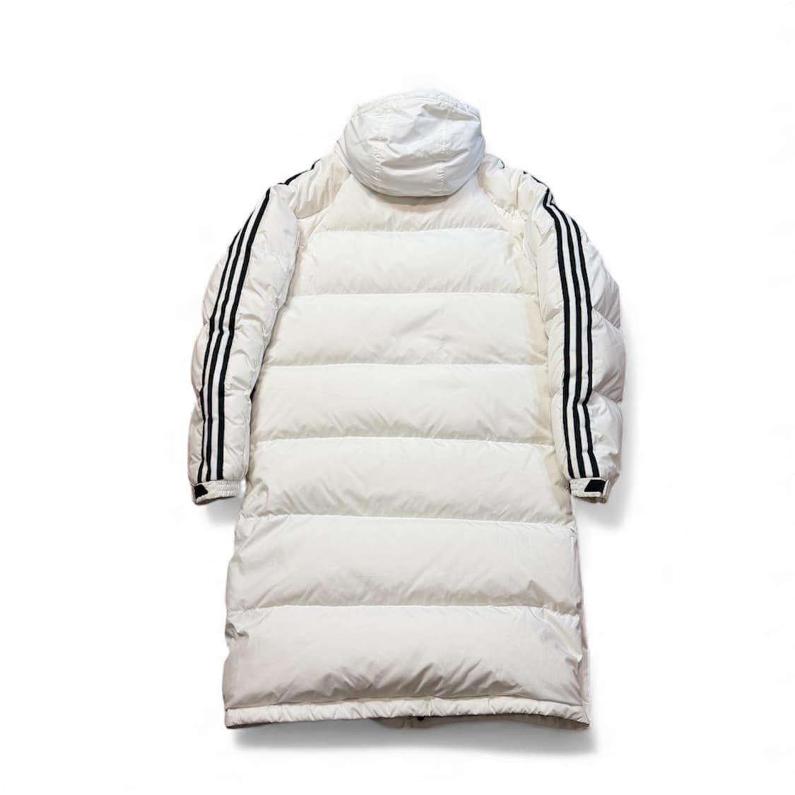 아디다스 롱패딩 상품이미지2