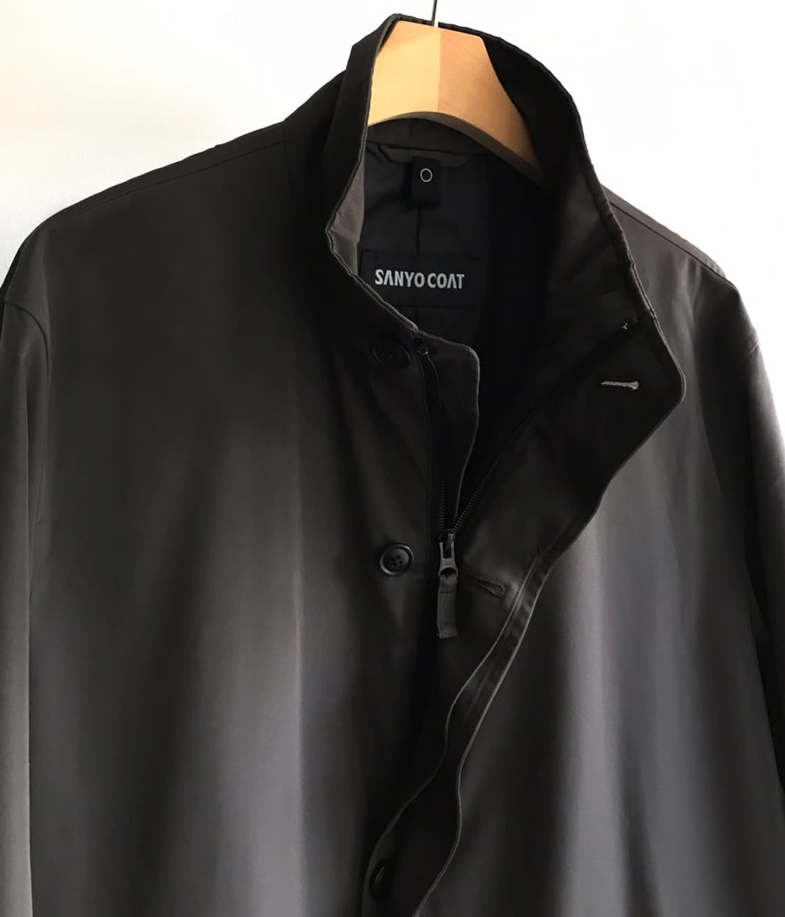 SANYO 상품이미지2