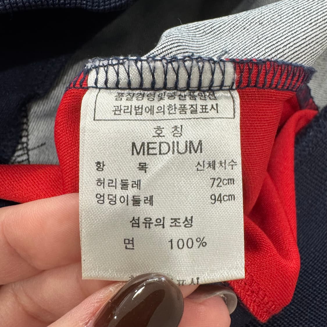 312. 본더치 후드집업  상품이미지4