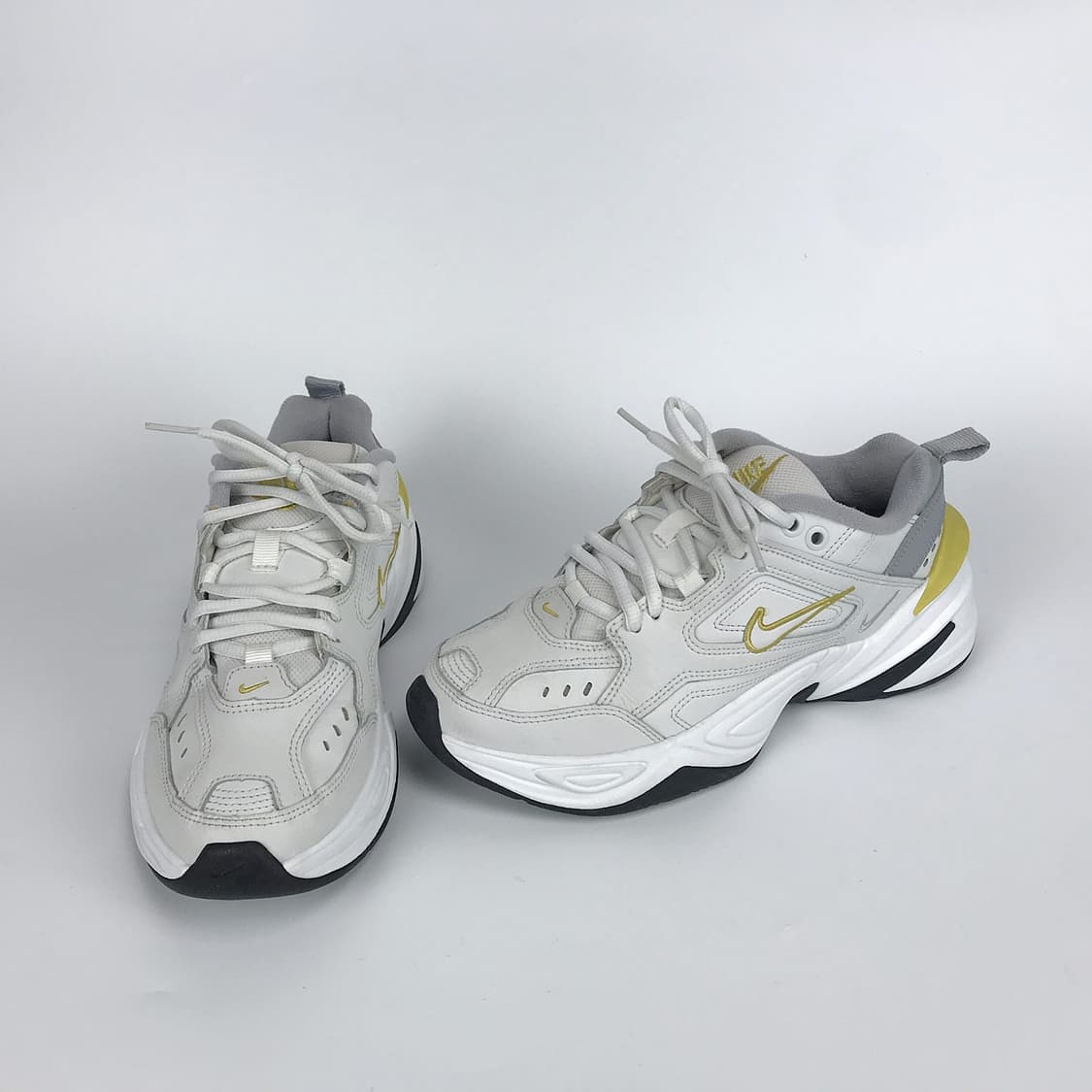 나이키 M2K 테크노 신발 운동화 여성240 상품이미지1