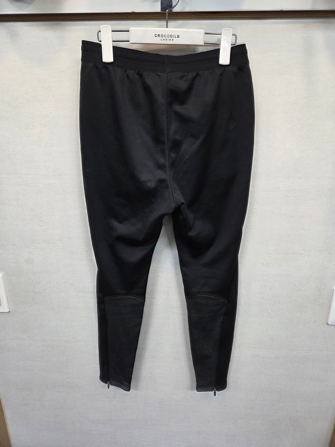 나이키 써마핏 스트라이크 엑스 안감기모 기능성 팬츠 s 상품이미지2