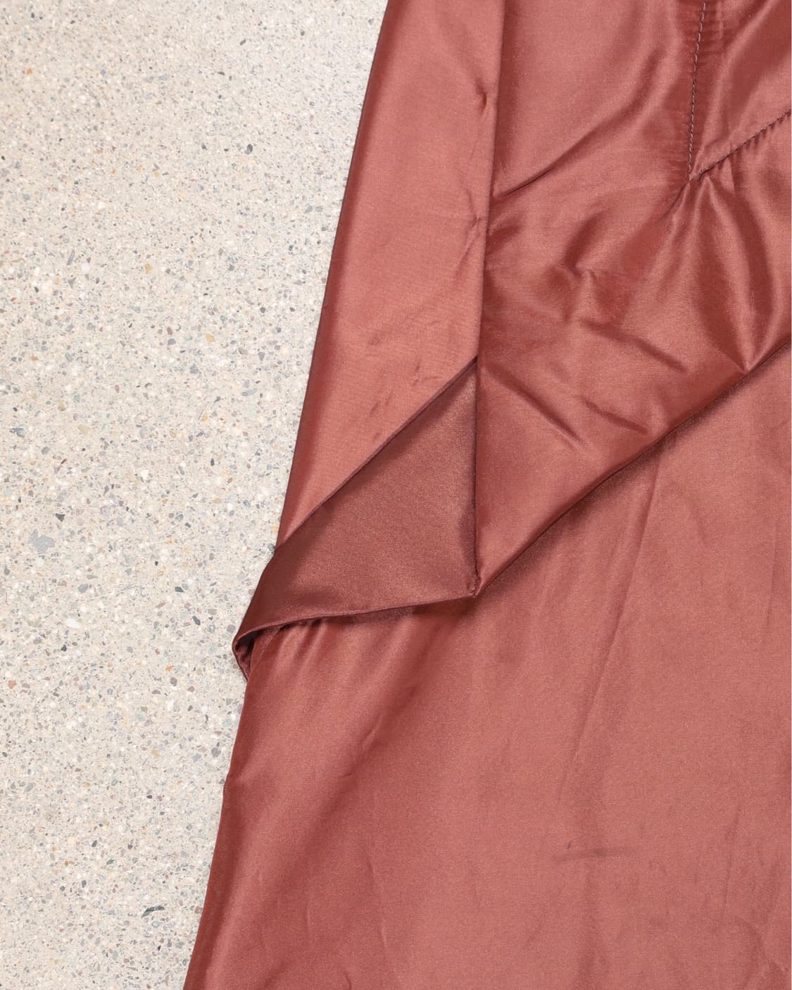 HIROKO KOSHINO 00s Nylon Skirt Set 상품이미지7