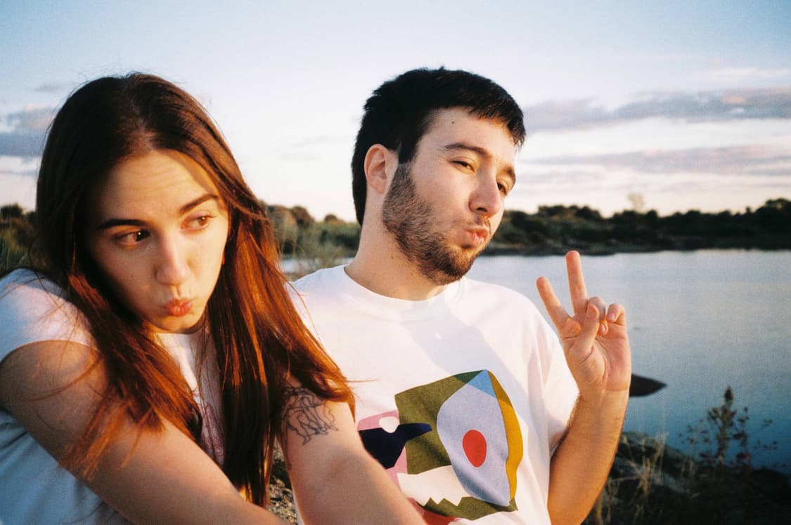 작례O 보장된 결과물 삼성 케녹스 140 winner 필름카메라 빈티지  상품이미지2