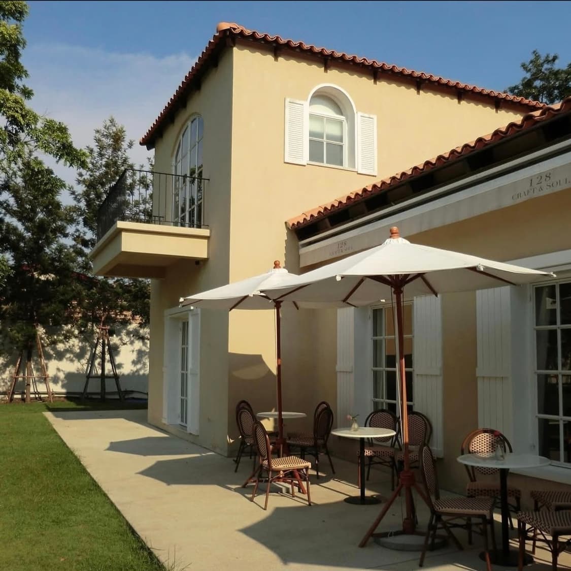 하트포커스🩷 카시오 EXILIM Z800 연핑크 💕 상품이미지4