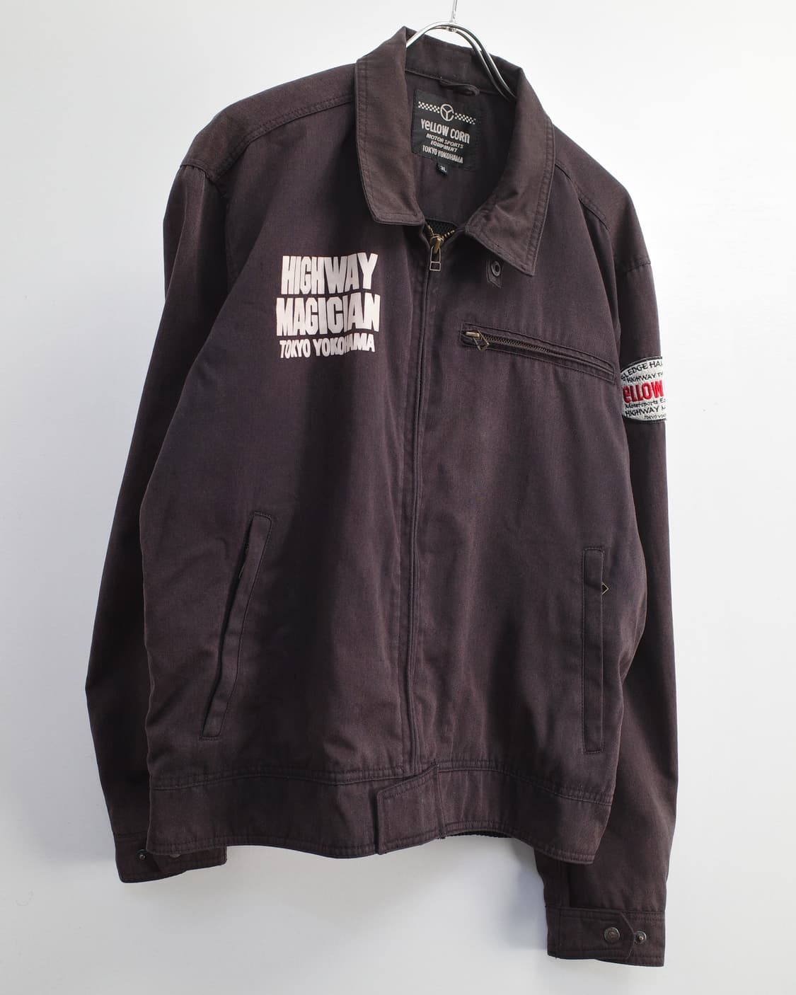 Yellow Corn 상품이미지2