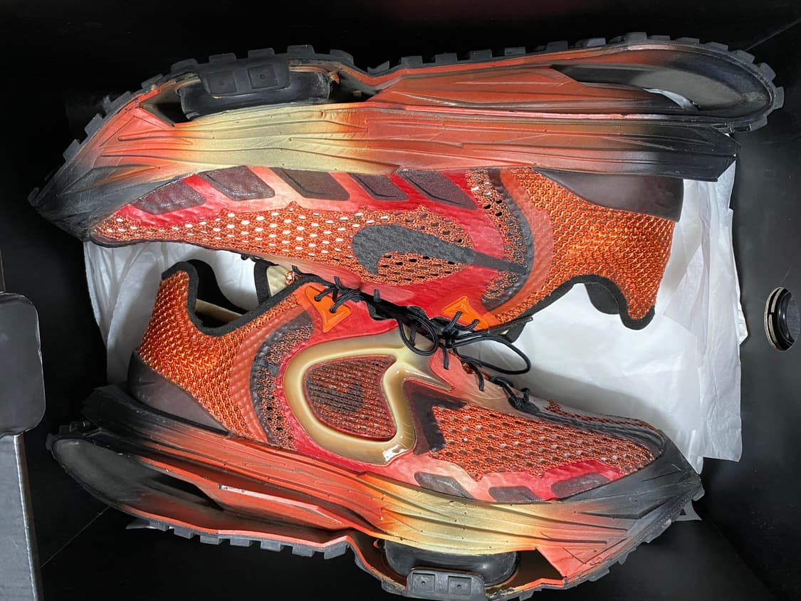 나이키 x 줌 mmw 004 상품이미지2