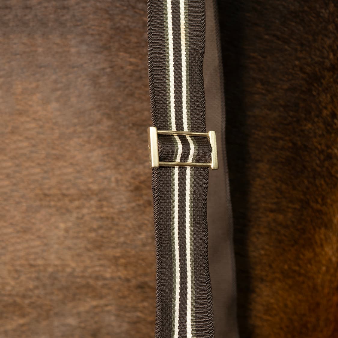 던힐 dunhill 레더 크로스 백  상품이미지3