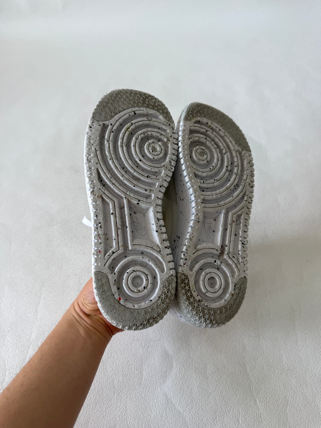 [255]나이키(NIKE) 플라이니트 포스 상품이미지7