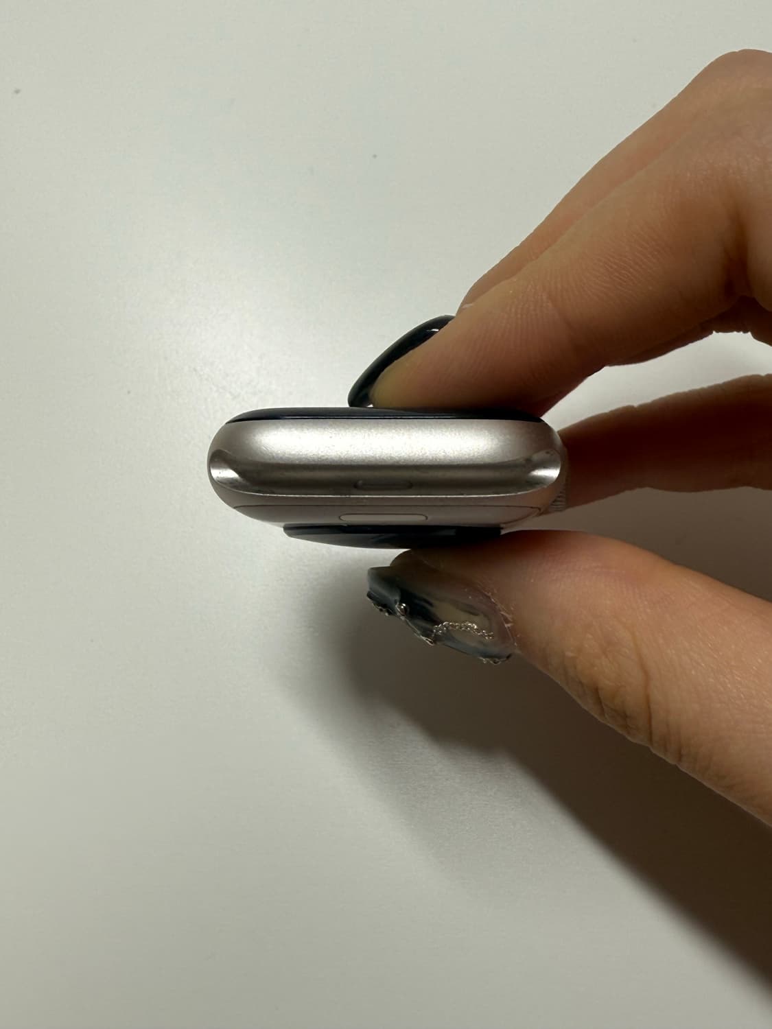 애플워치 se2 스타라이트 40mm 상품이미지9