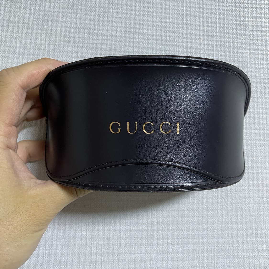 구찌 남녀공용 고글 선글래스 GUCCI 2764/S 상품이미지9