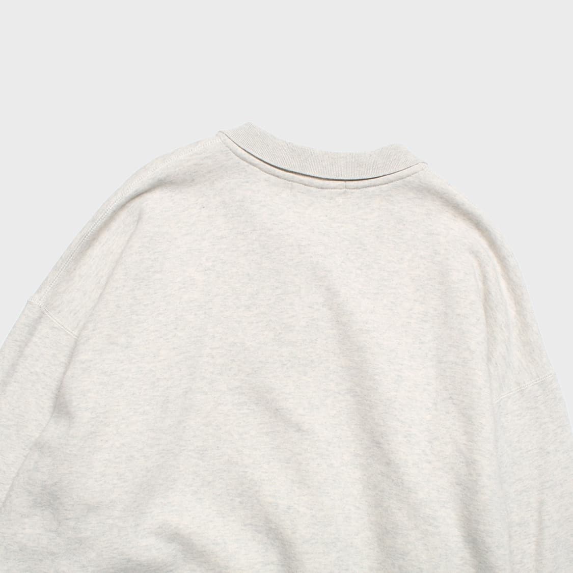 A BATHING APE 상품이미지6