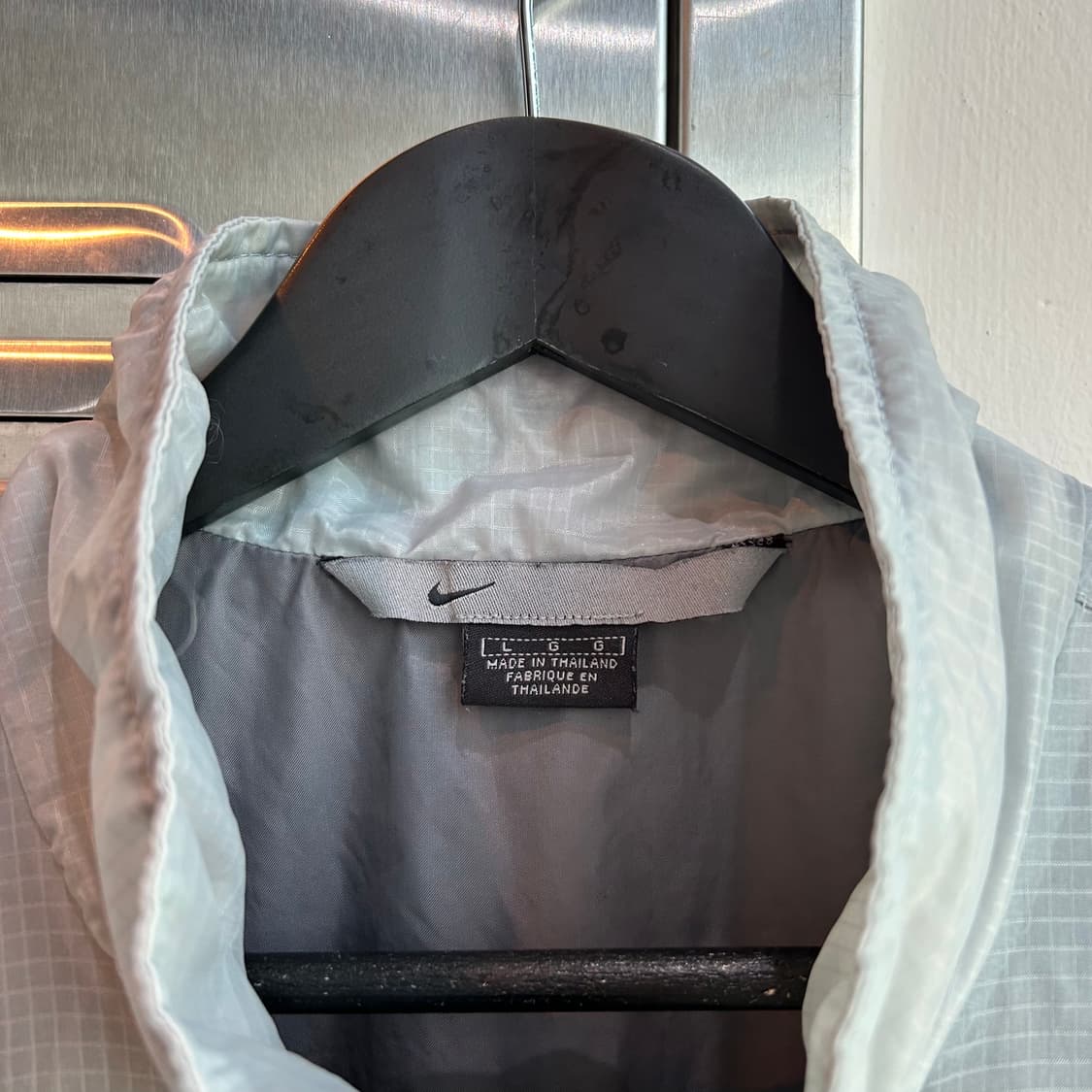 00s 나이키 베스트 상품이미지5