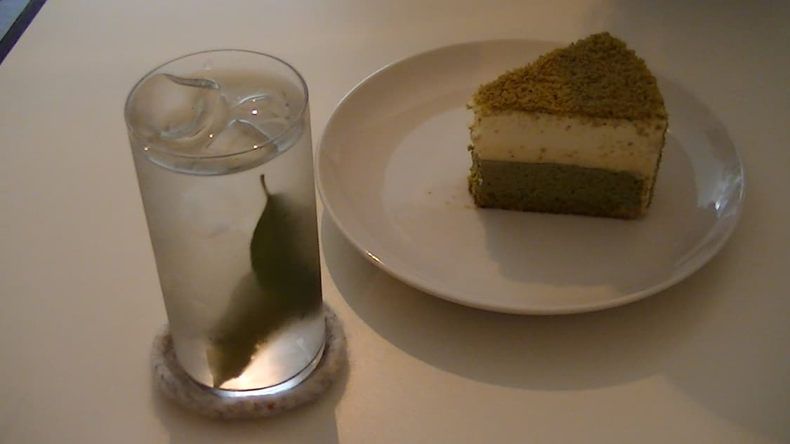 jvc E225 연보라 캠코더 팝니다! 상품이미지8