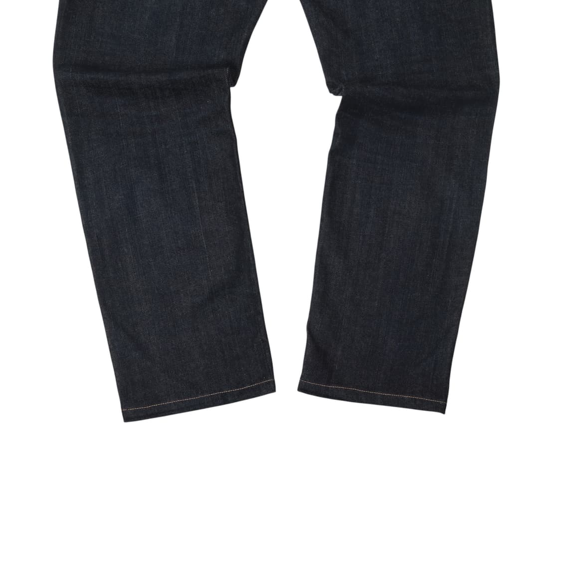 리바이스 511 슬림 스트레치 데님팬츠 상품이미지4