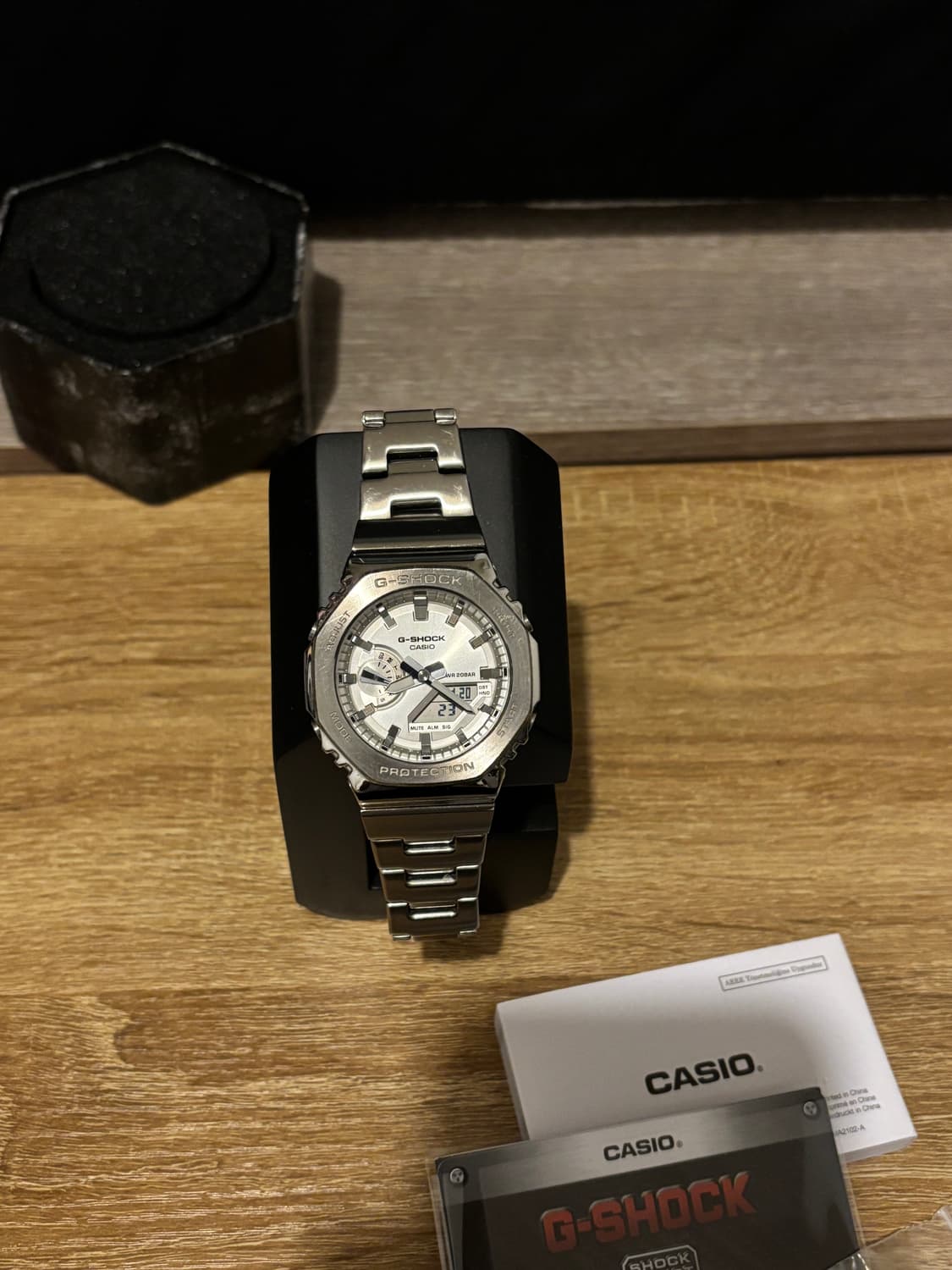 G-SHOCK 상품이미지2