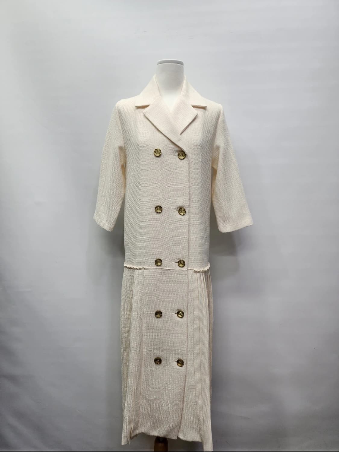 BLOOM 더블달추 원핏55 상품이미지1