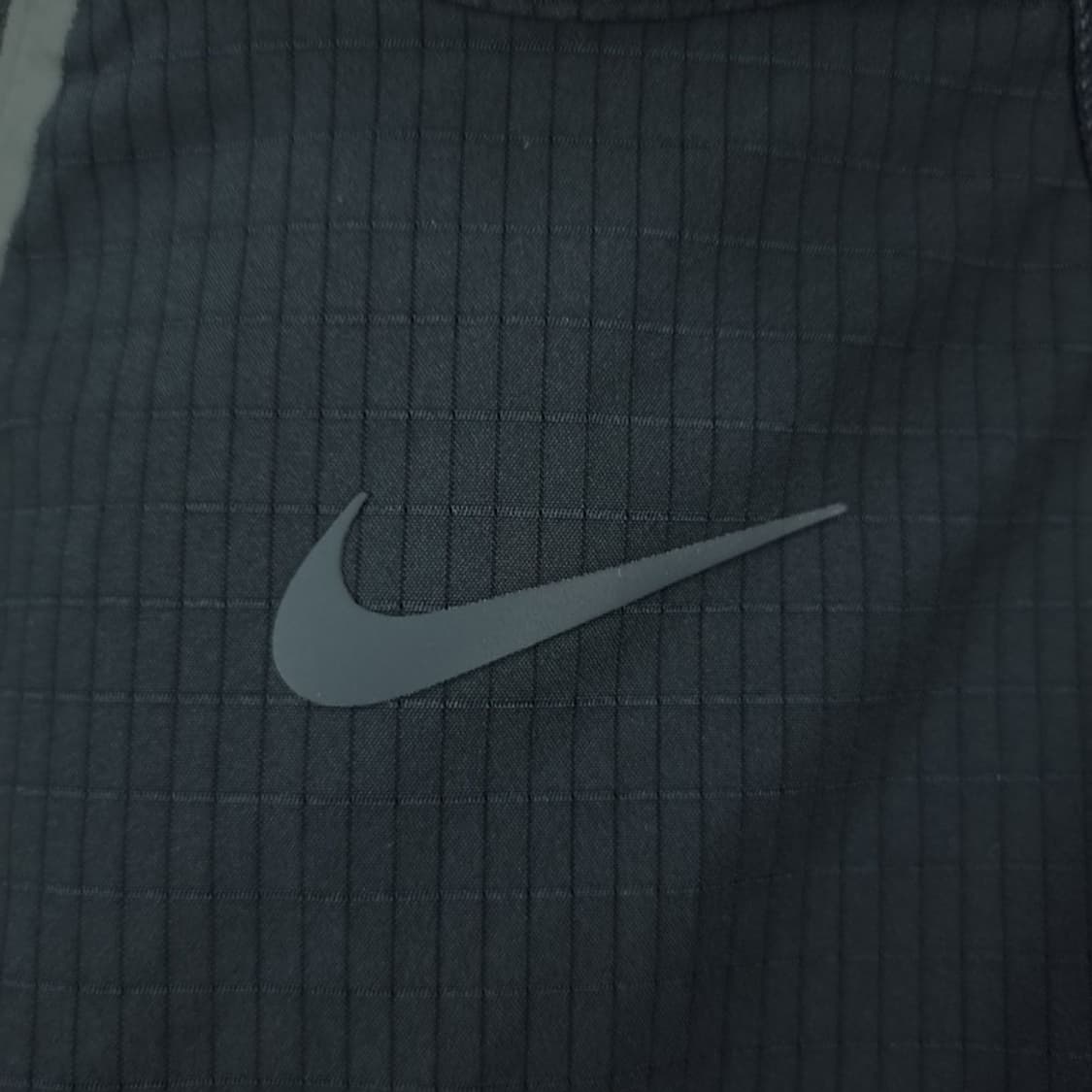 [나이키] 텍티컬 사이드 집업 유틸리티 풀오버 자켓 M20049 상품이미지7