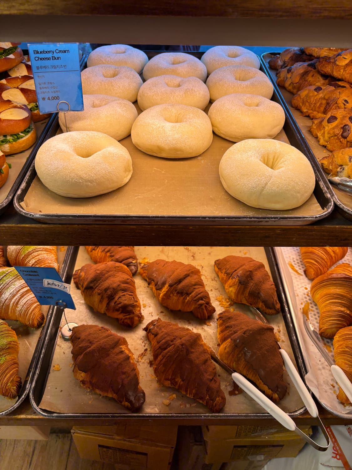 jee6835님 개인결제창 상품이미지1