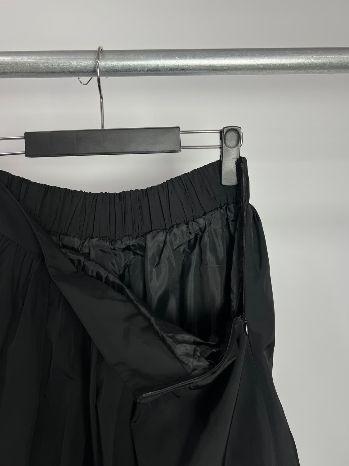 빈티지 펌킨 스커트 상품이미지4