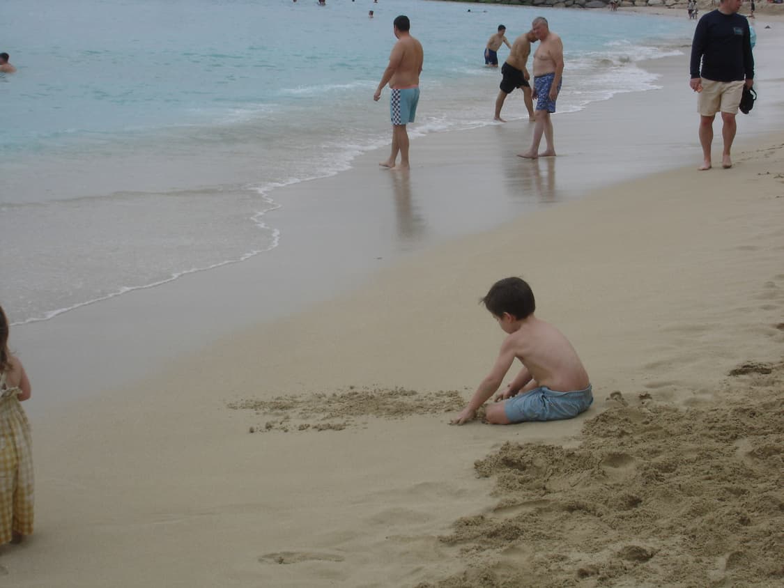 Sony Cyber-shot DSC-W1 상품이미지5